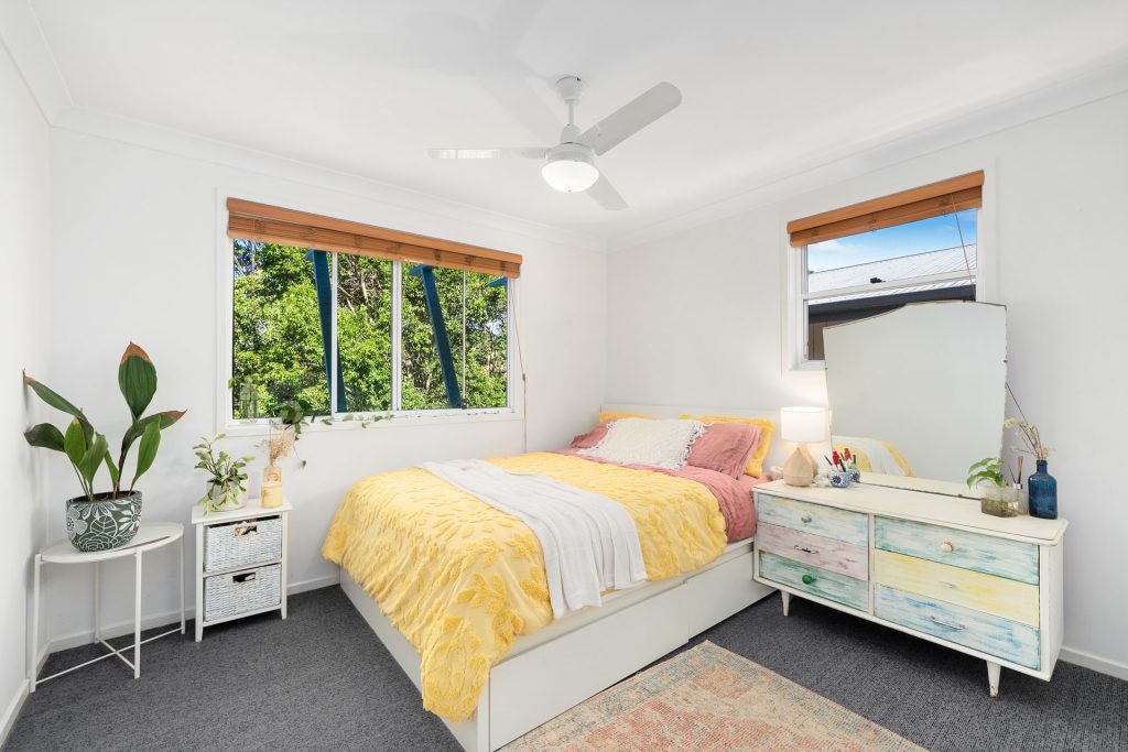 Sold - 21/3 Pecan Court - New Property in Suffolk Park - Real Estate by Ian Daniels