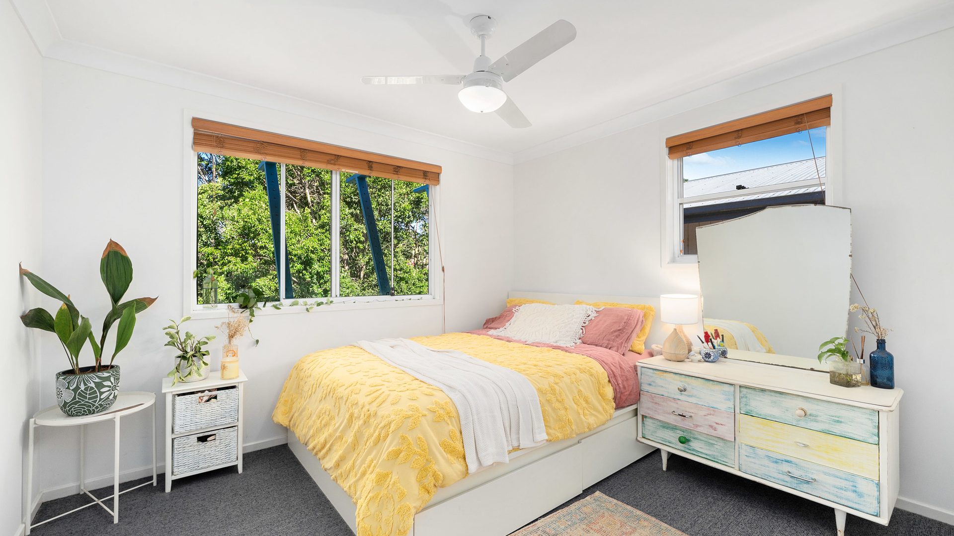 Sold - 21/3 Pecan Court - New Property in Suffolk Park - Real Estate by Ian Daniels
