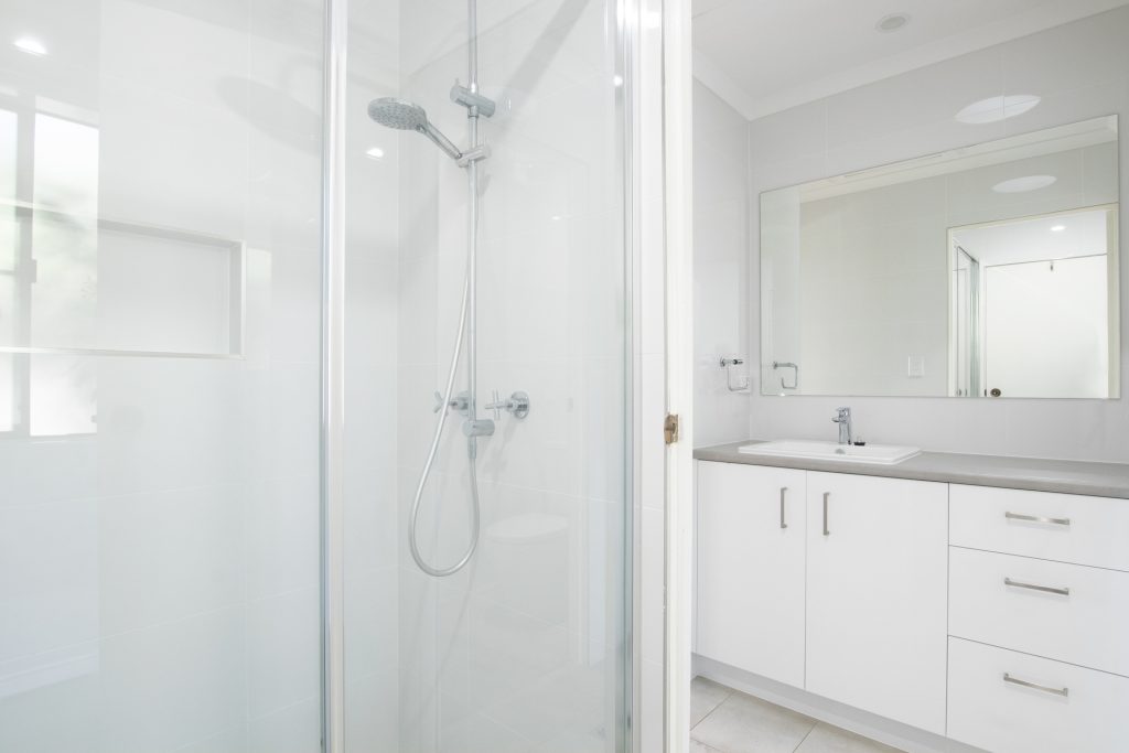 Sold - 35 Hillcrest Avenue - New Property in Goonellabah - Real Estate by Max Mulcahy
