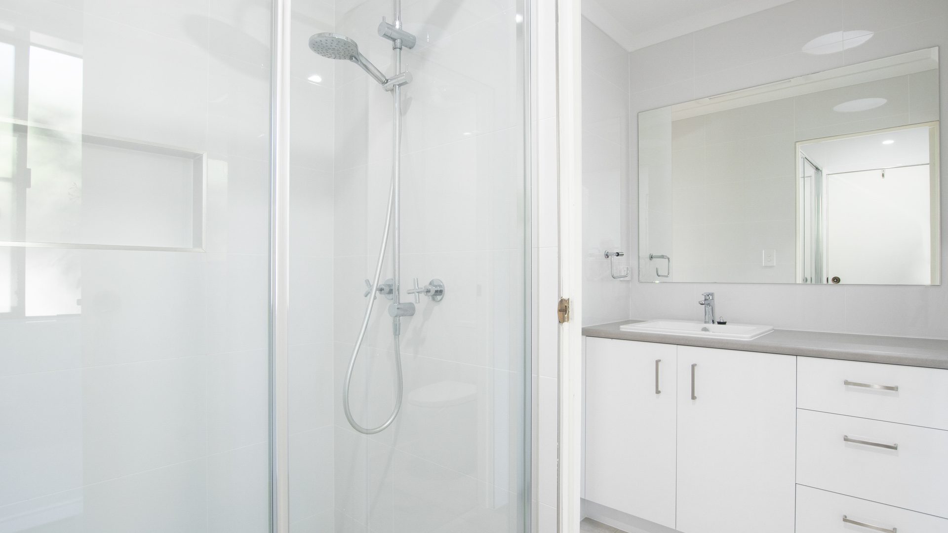 Sold - 35 Hillcrest Avenue - New Property in Goonellabah - Real Estate by Max Mulcahy
