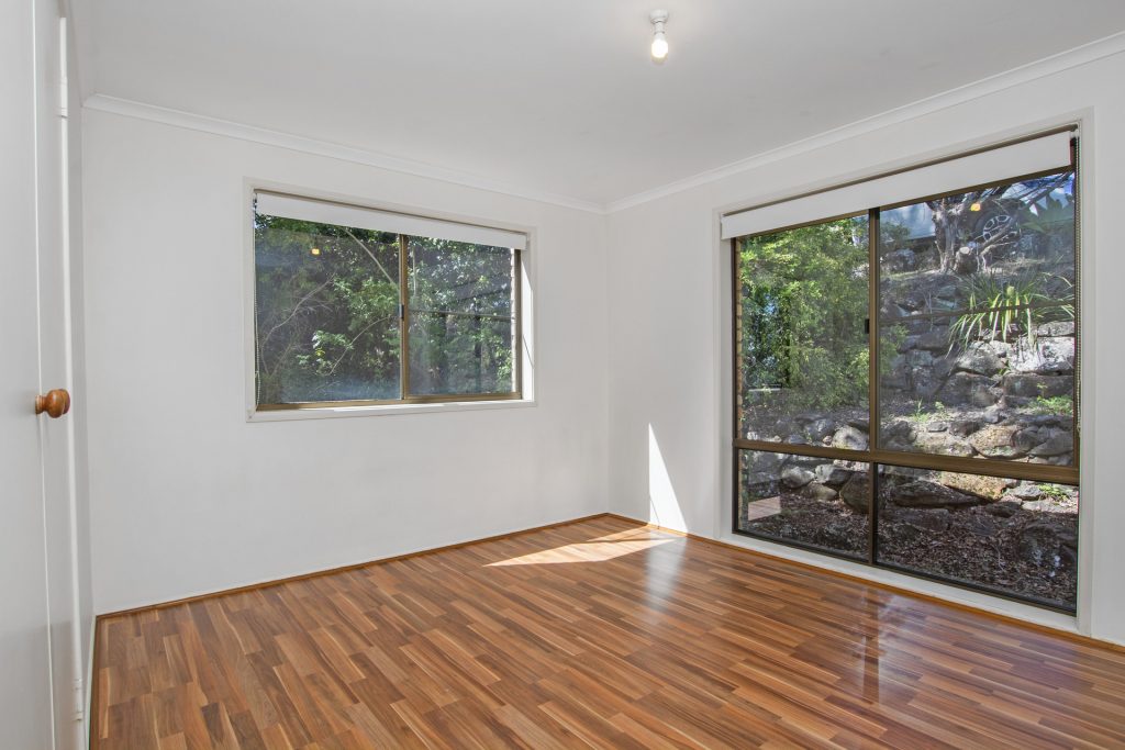 Sold - 35 Hillcrest Avenue - New Property in Goonellabah - Real Estate by Max Mulcahy