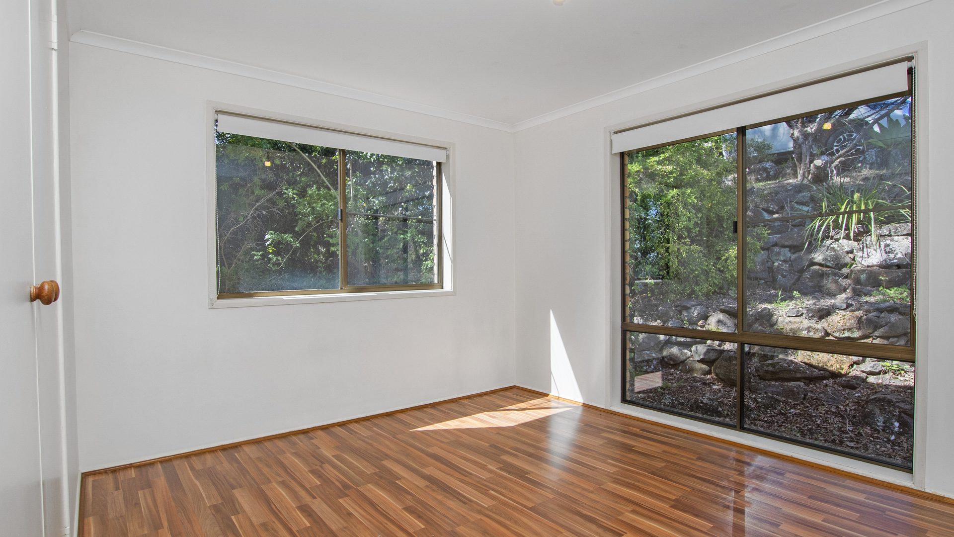 Sold - 35 Hillcrest Avenue - New Property in Goonellabah - Real Estate by Max Mulcahy