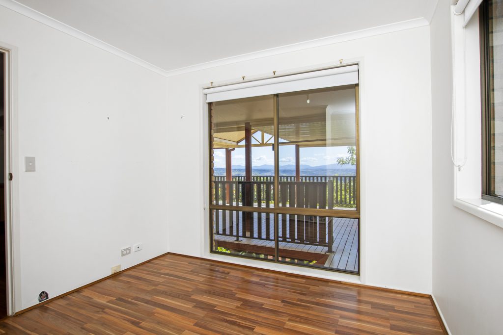 Sold - 35 Hillcrest Avenue - New Property in Goonellabah - Real Estate by Max Mulcahy