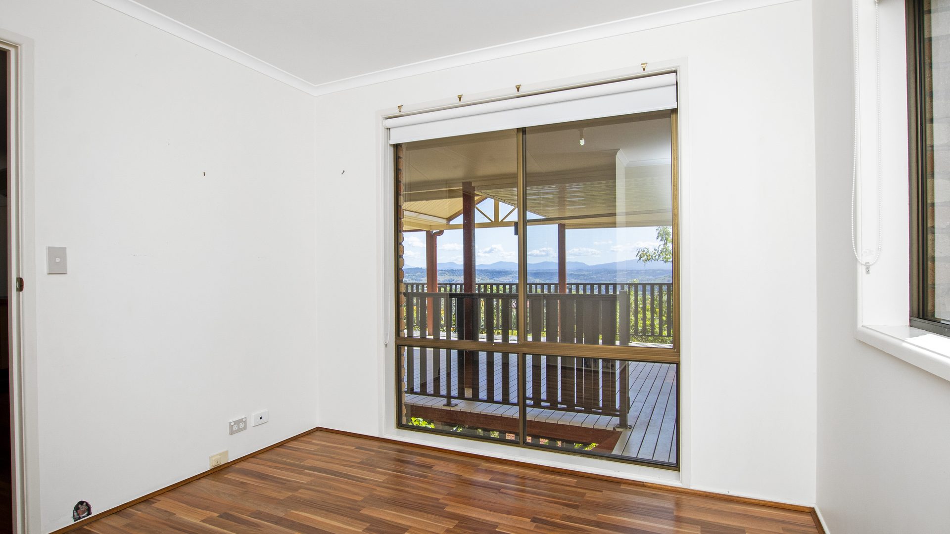 Sold - 35 Hillcrest Avenue - New Property in Goonellabah - Real Estate by Max Mulcahy