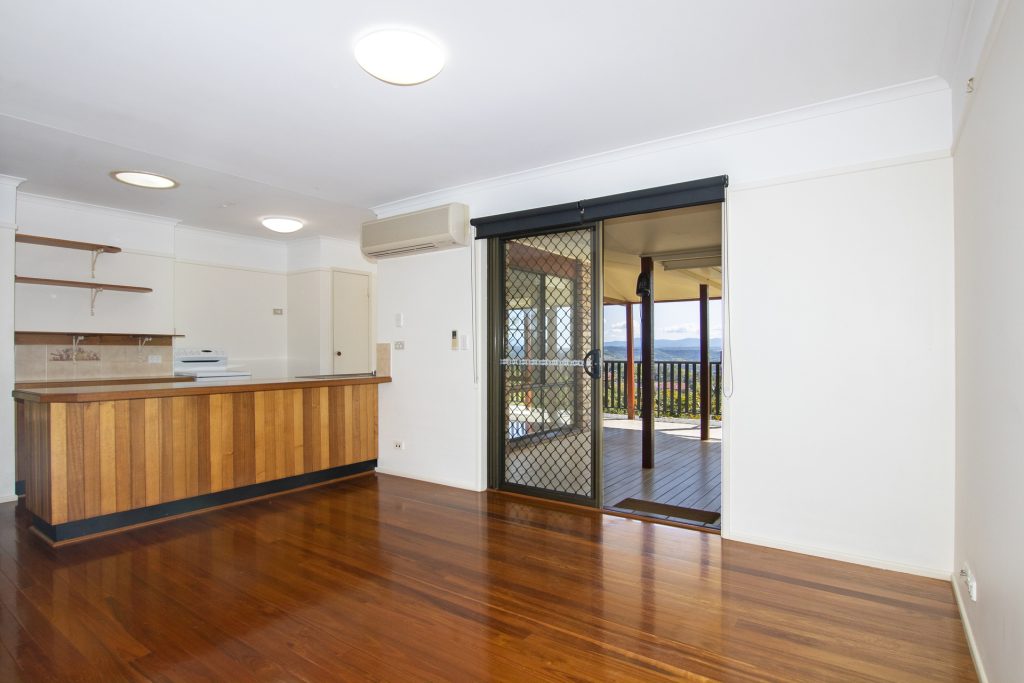 Sold - 35 Hillcrest Avenue - New Property in Goonellabah - Real Estate by Max Mulcahy