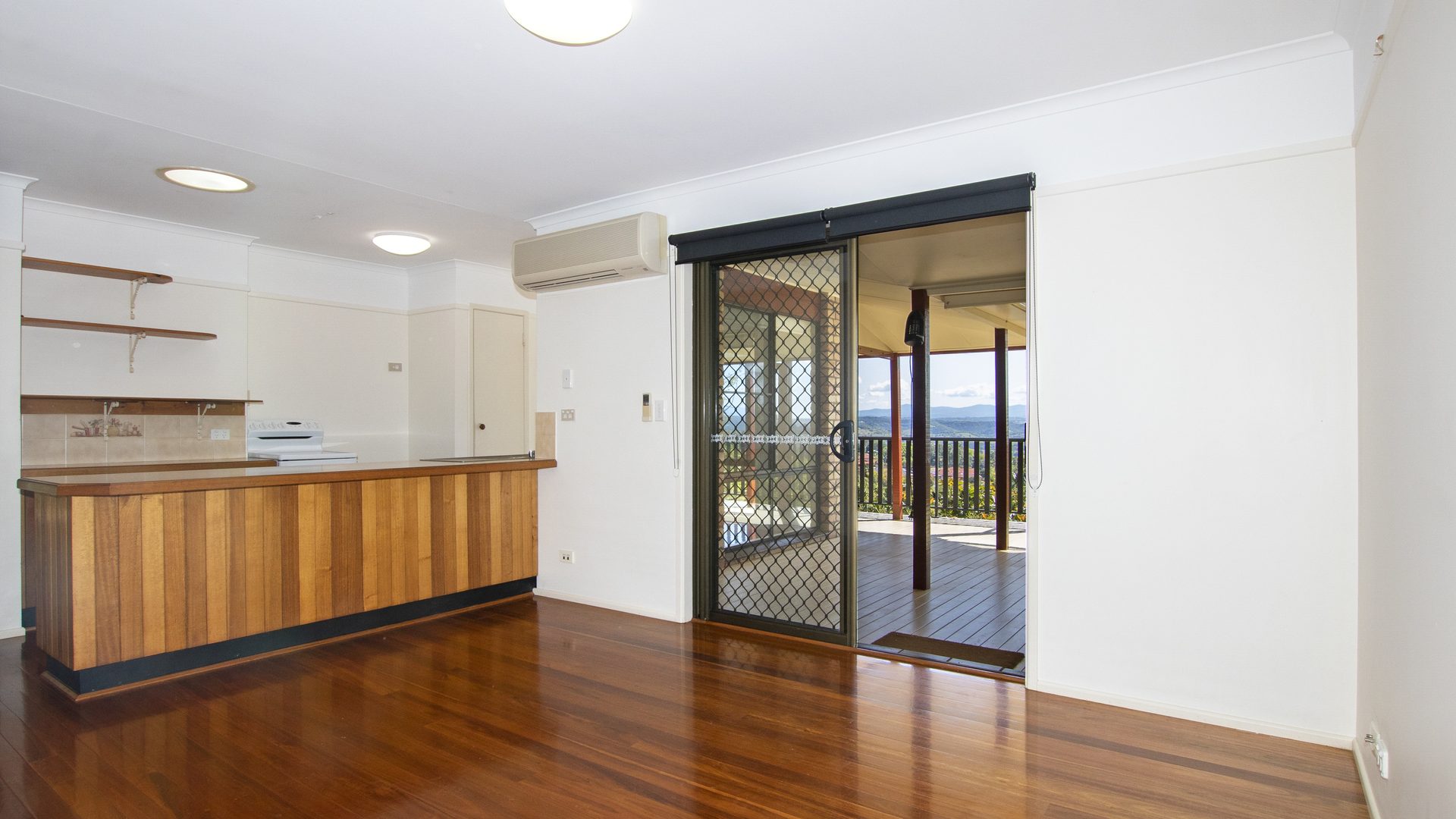 Sold - 35 Hillcrest Avenue - New Property in Goonellabah - Real Estate by Max Mulcahy