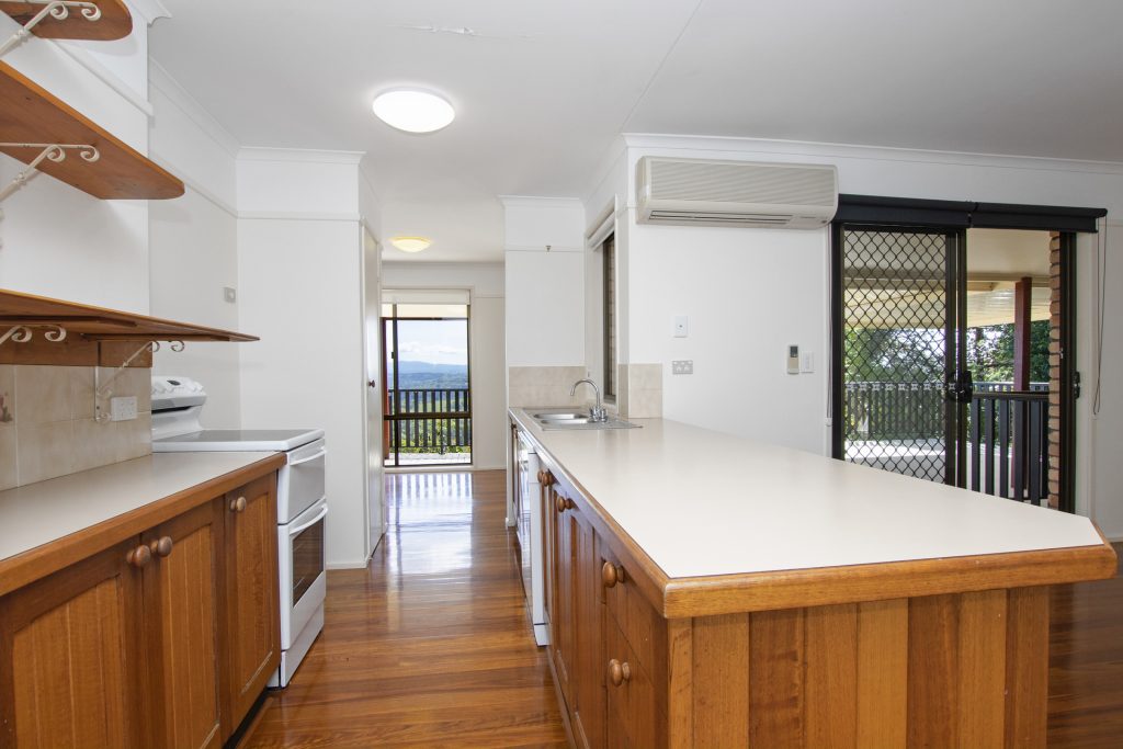 Sold - 35 Hillcrest Avenue - New Property in Goonellabah - Real Estate by Max Mulcahy