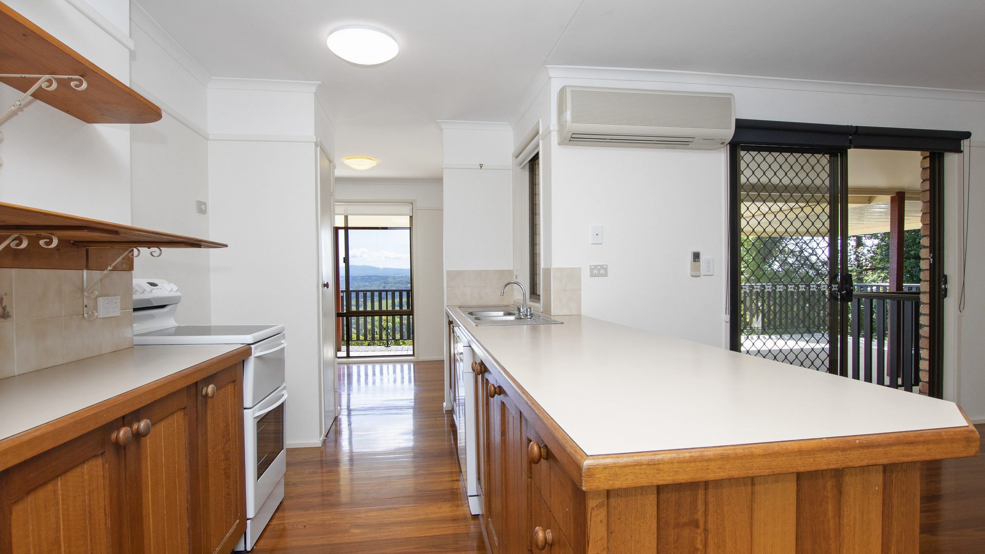 Sold - 35 Hillcrest Avenue - New Property in Goonellabah - Real Estate by Max Mulcahy