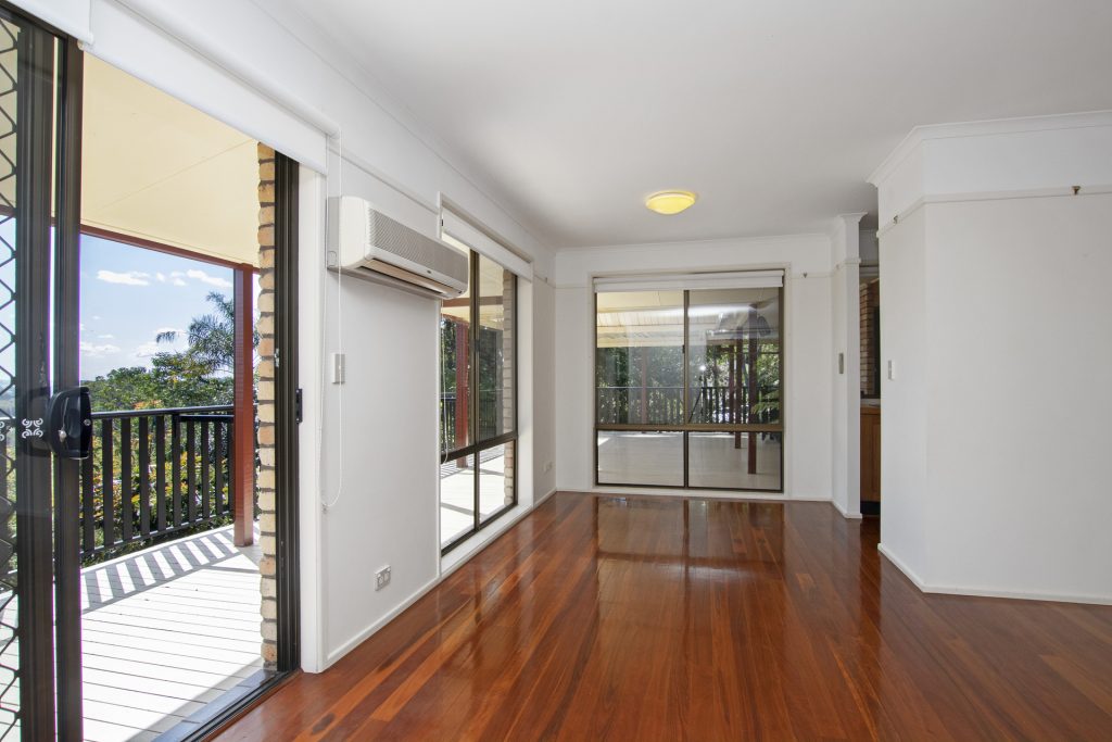Sold - 35 Hillcrest Avenue - New Property in Goonellabah - Real Estate by Max Mulcahy