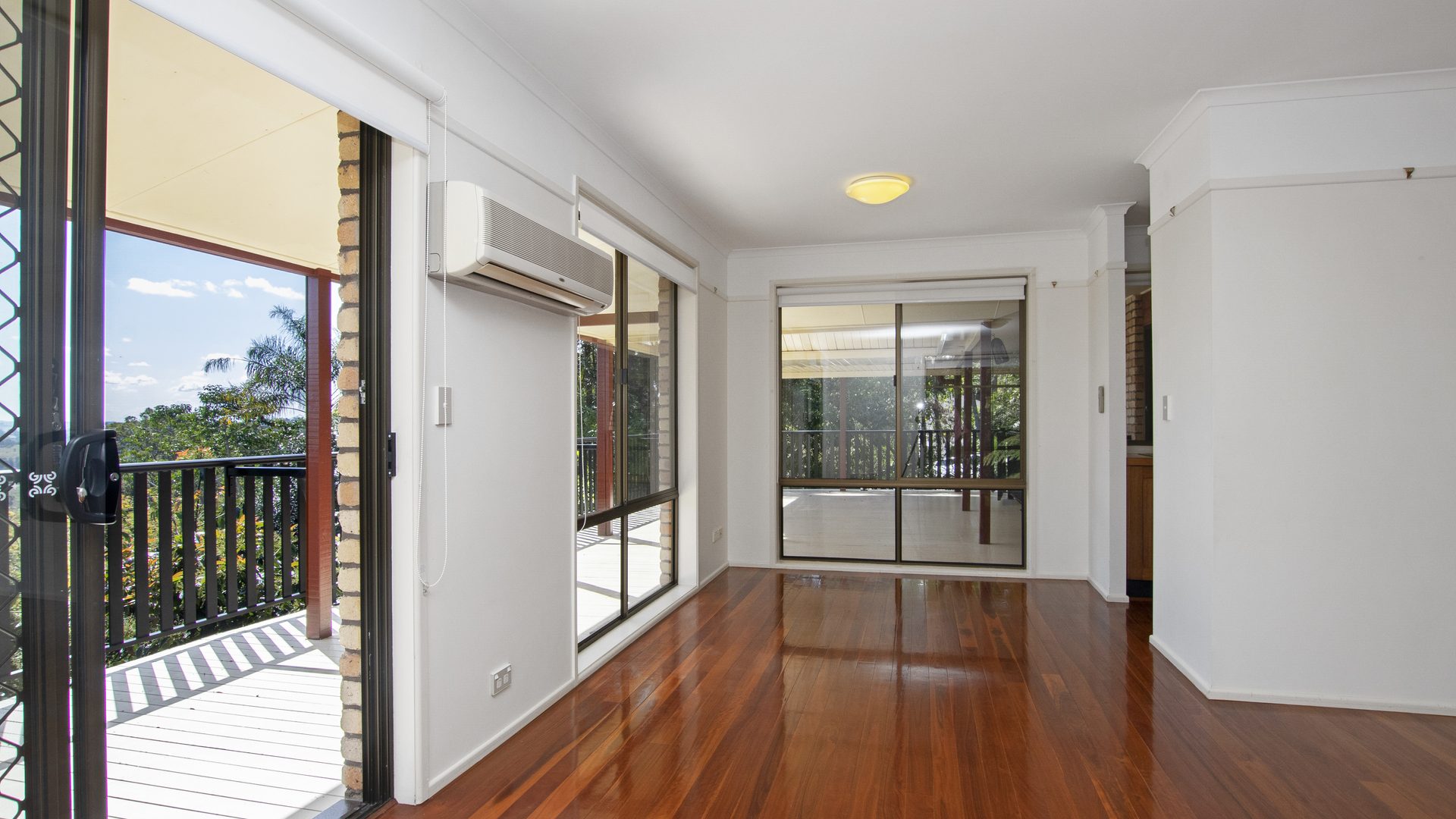 Sold - 35 Hillcrest Avenue - New Property in Goonellabah - Real Estate by Max Mulcahy