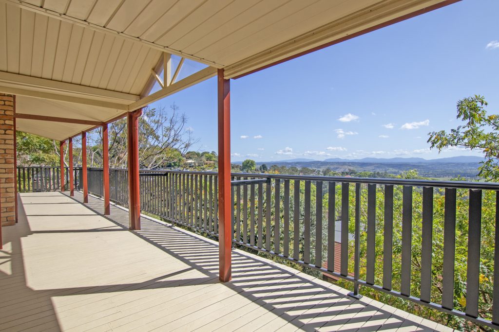 Sold - 35 Hillcrest Avenue - New Property in Goonellabah - Real Estate by Max Mulcahy
