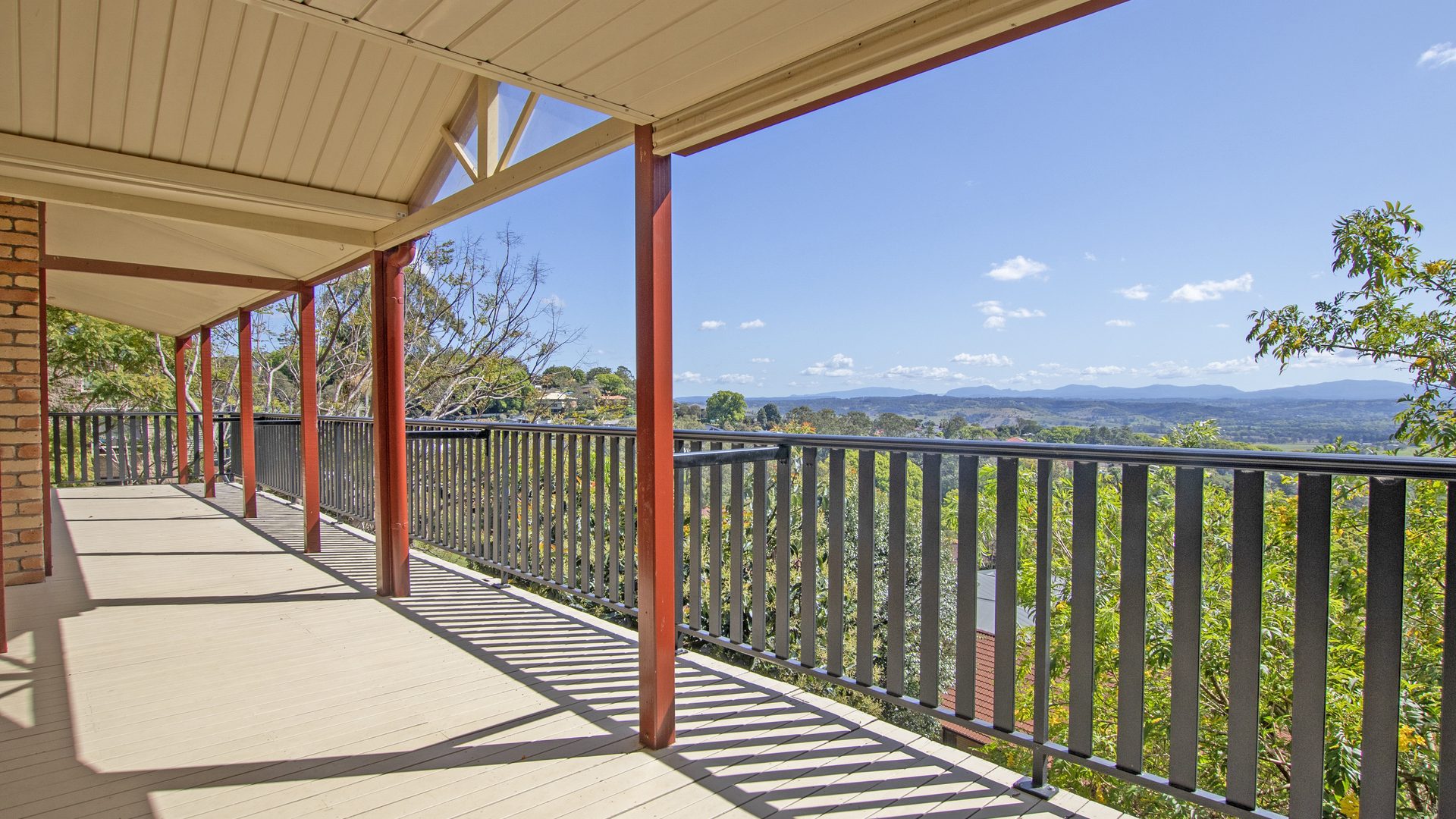 Sold - 35 Hillcrest Avenue - New Property in Goonellabah - Real Estate by Max Mulcahy