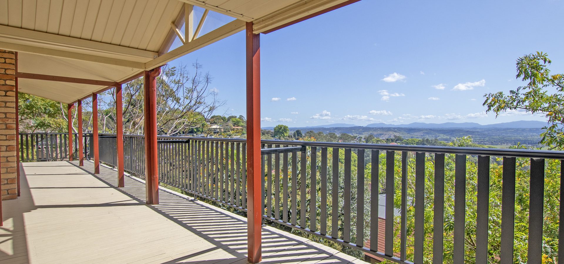 Sold - 35 Hillcrest Avenue - New Property in Goonellabah - Real Estate by Max Mulcahy