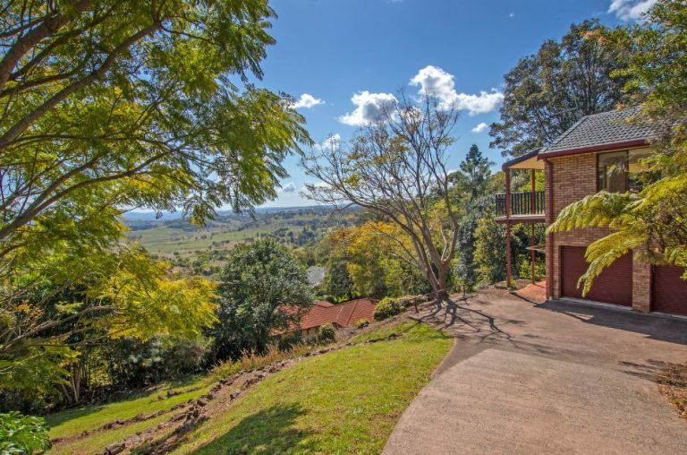 Sold - 35 Hillcrest Avenue - New Property in Goonellabah - Real Estate by Max Mulcahy