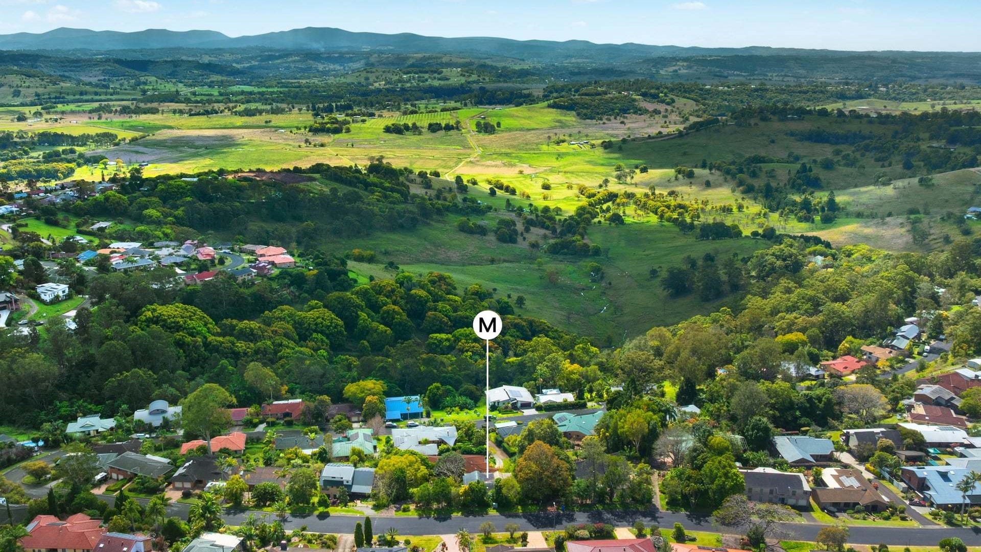 Sold - 35 Hillcrest Avenue - New Property in Goonellabah - Real Estate by Max Mulcahy