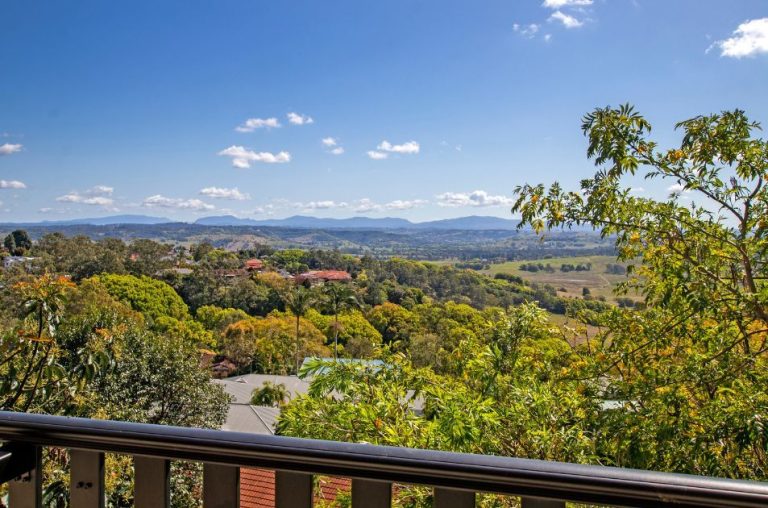 Sold - 35 Hillcrest Avenue - New Property in Goonellabah - Real Estate by Max Mulcahy