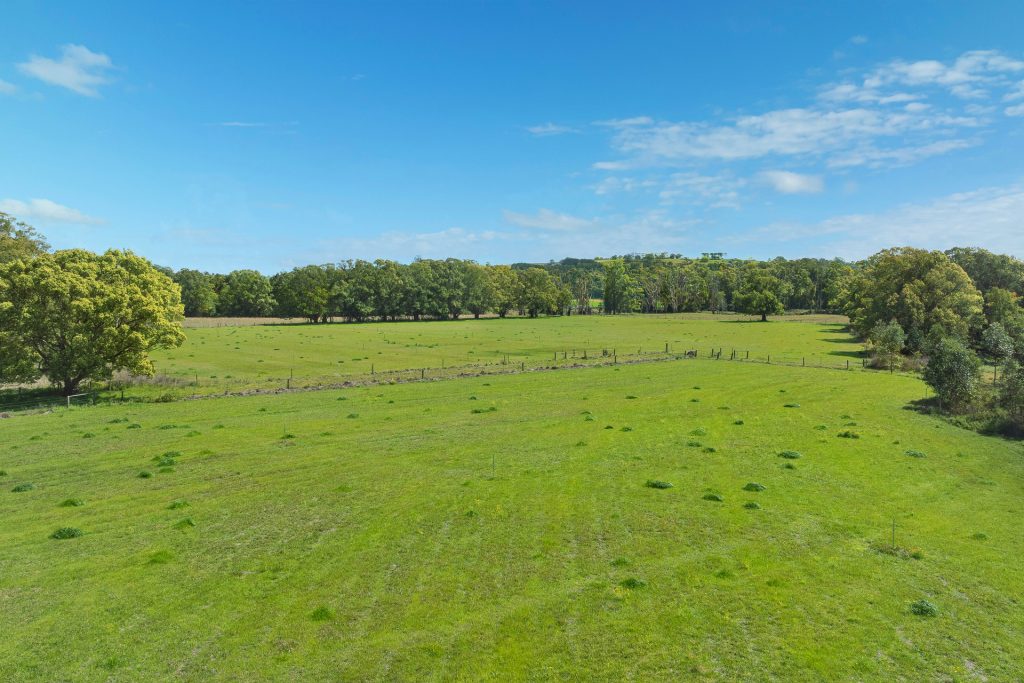 Sold - 796 Boatharbour Road - New Property in Eltham - Real Estate by Bill Johnston
