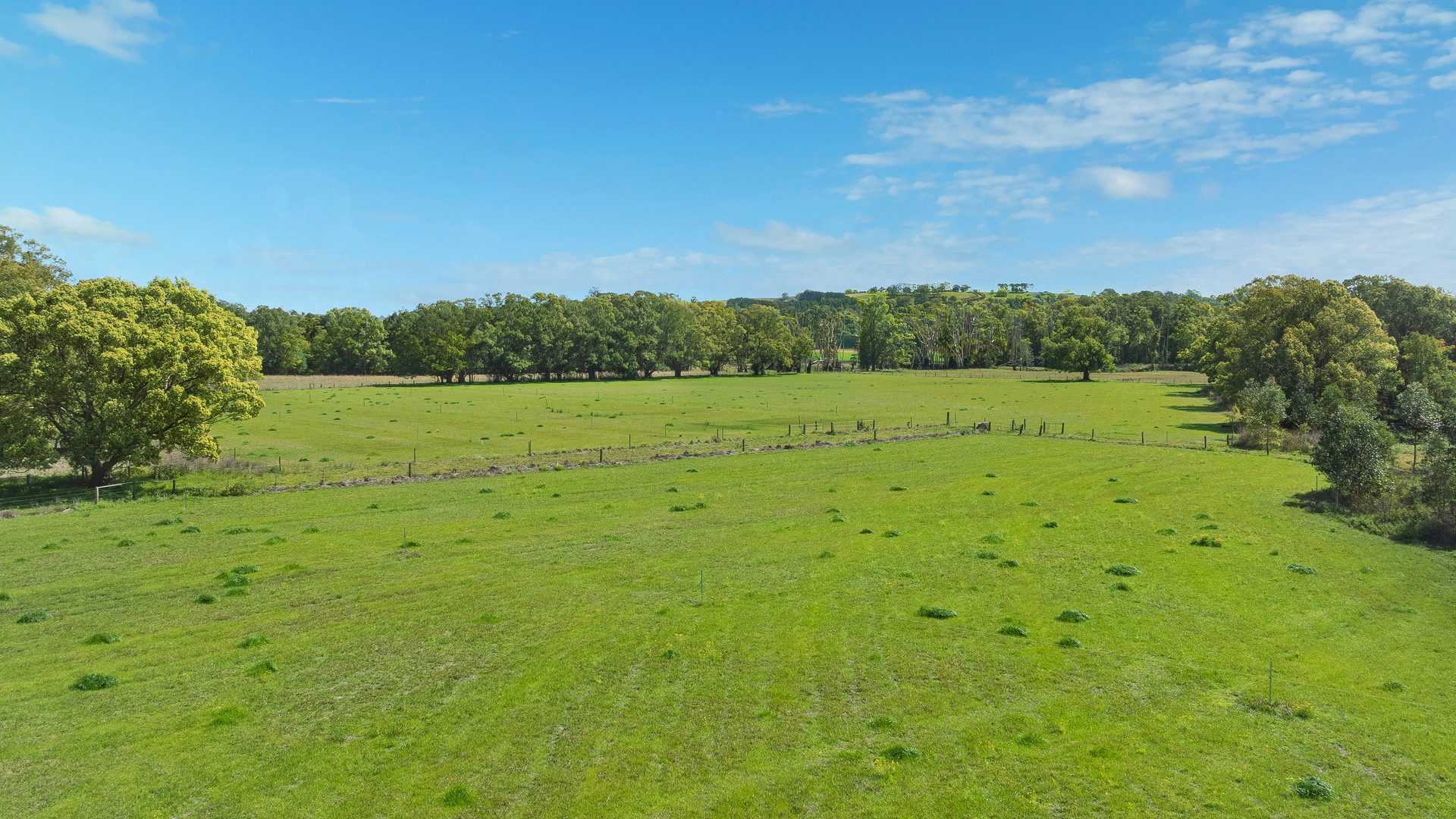 Sold - 796 Boatharbour Road - New Property in Eltham - Real Estate by Bill Johnston