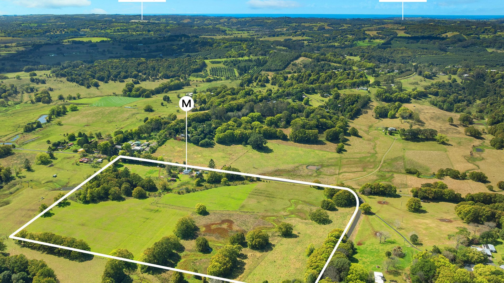 Sold - 796 Boatharbour Road - New Property in Eltham - Real Estate by Bill Johnston