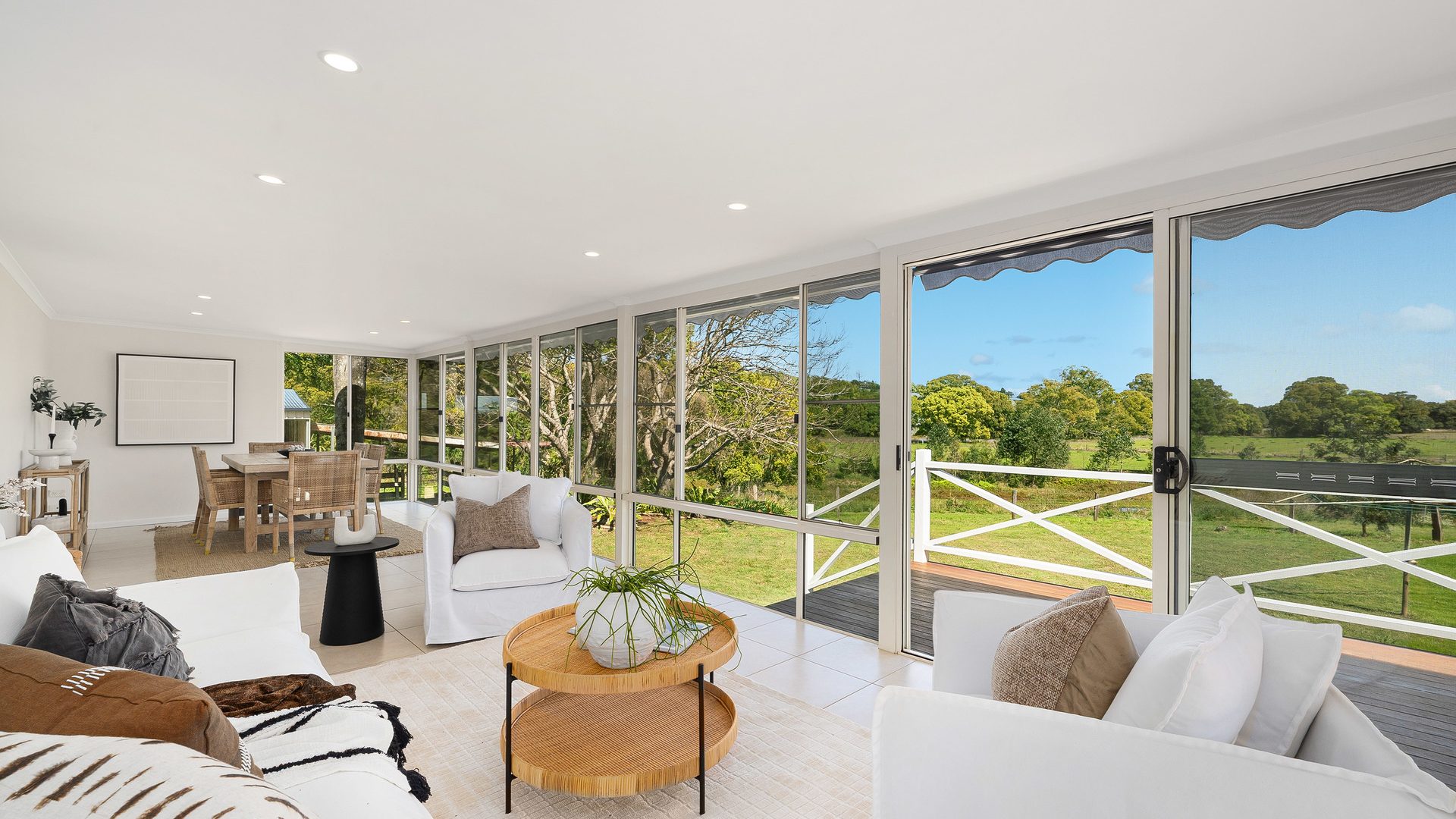 Sold - 796 Boatharbour Road - New Property in Eltham - Real Estate by Bill Johnston