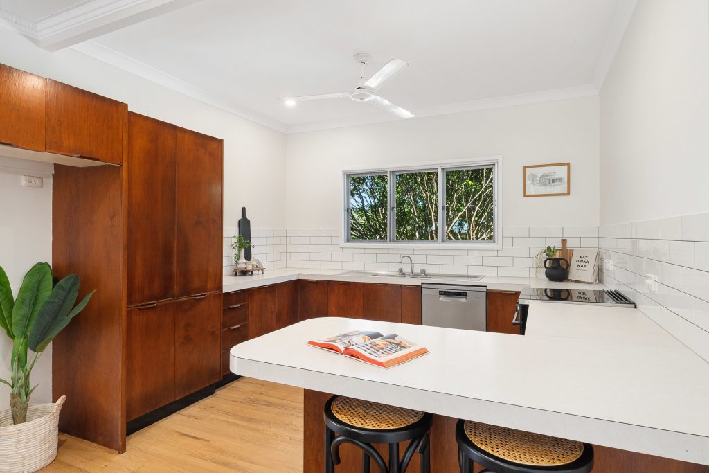 Sold - 796 Boatharbour Road - New Property in Eltham - Real Estate by Bill Johnston