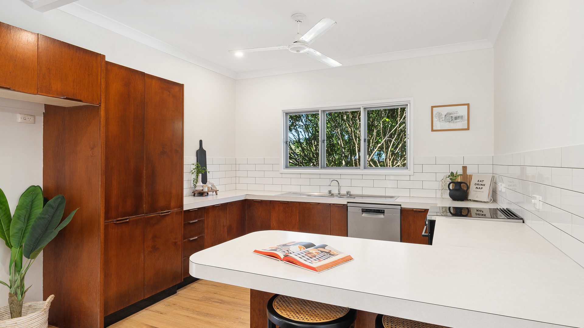 Sold - 796 Boatharbour Road - New Property in Eltham - Real Estate by Bill Johnston