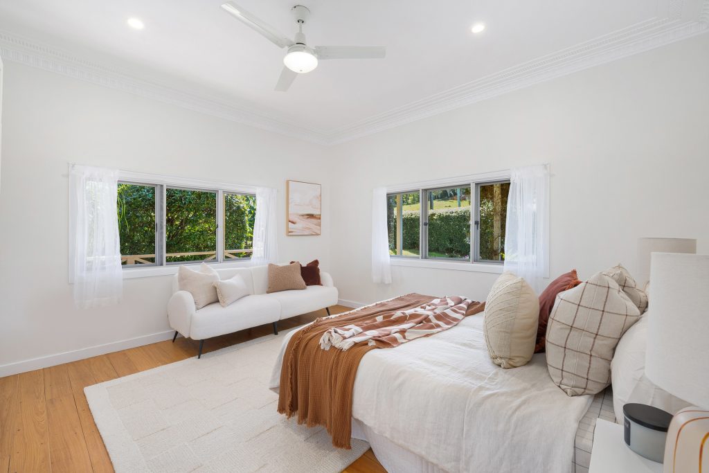 Sold - 796 Boatharbour Road - New Property in Eltham - Real Estate by Bill Johnston