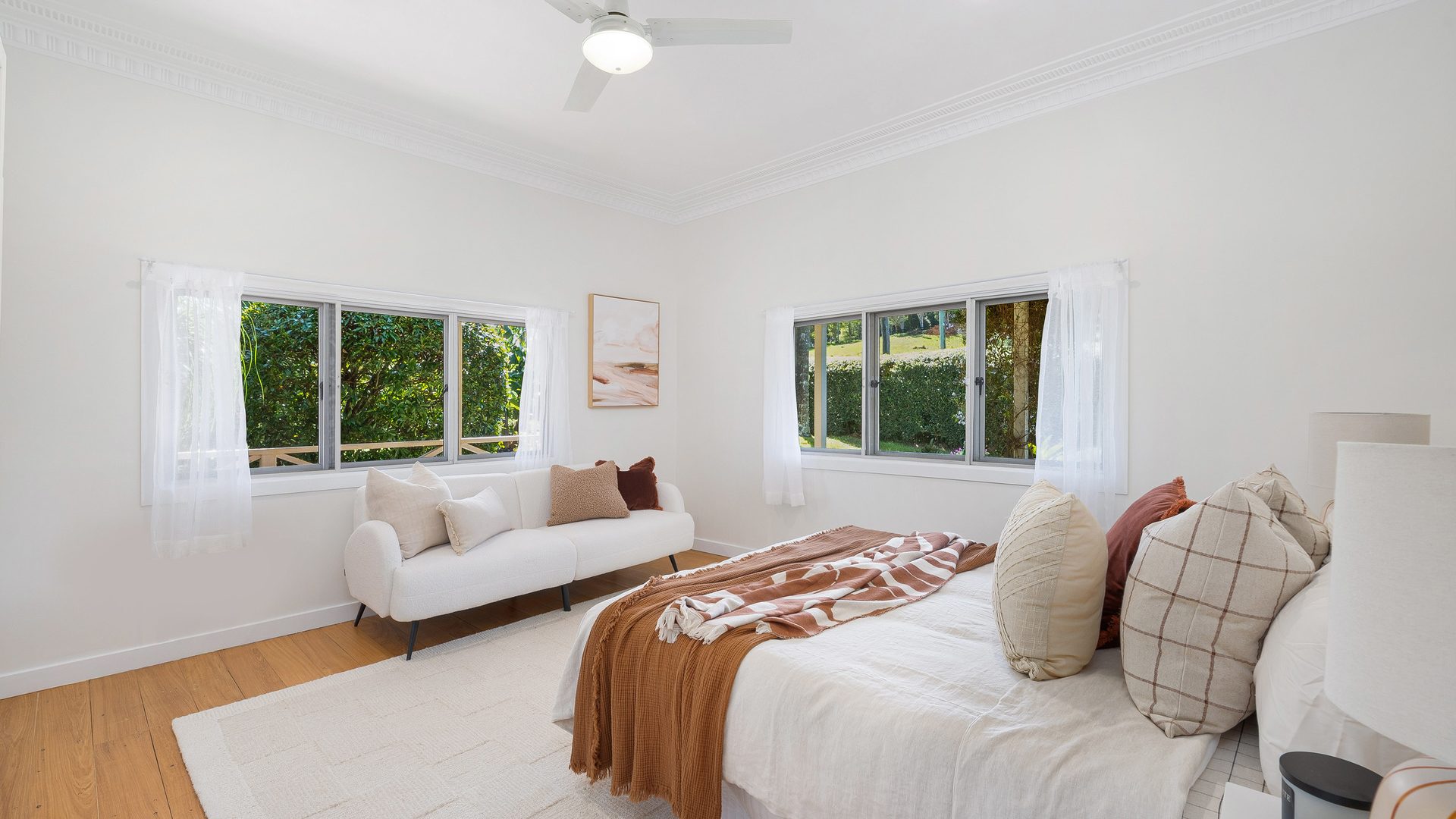 Sold - 796 Boatharbour Road - New Property in Eltham - Real Estate by Bill Johnston
