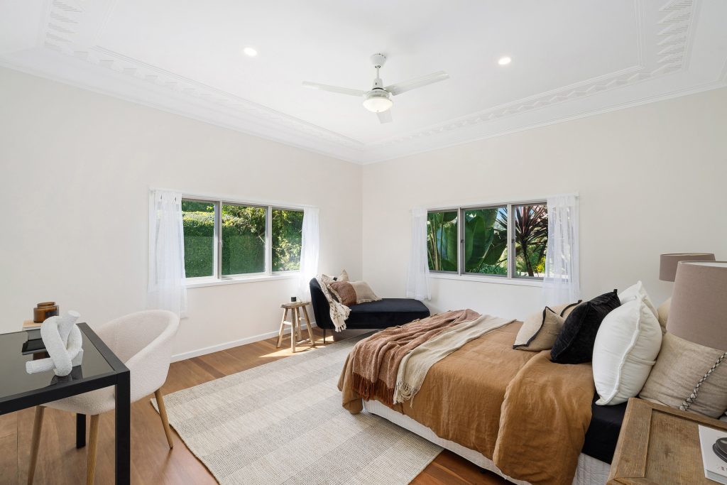 Sold - 796 Boatharbour Road - New Property in Eltham - Real Estate by Bill Johnston