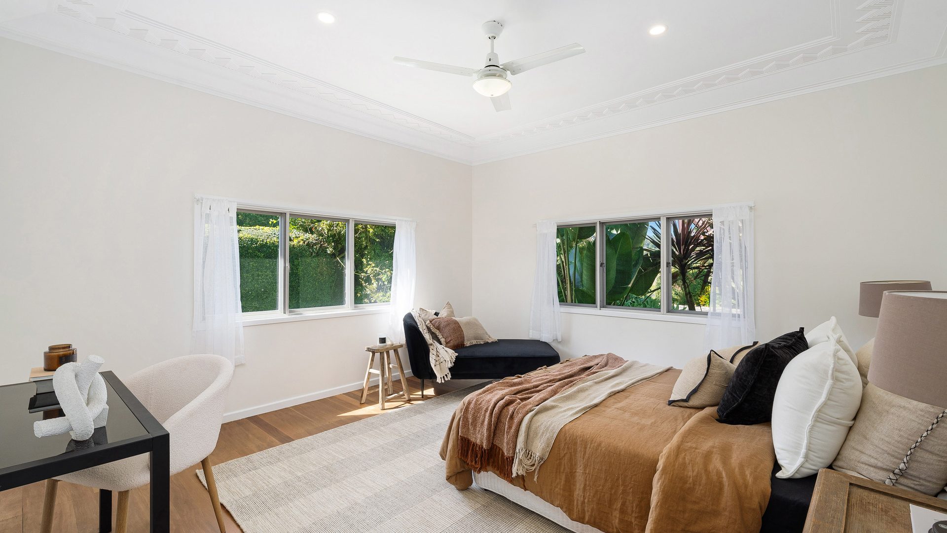 Sold - 796 Boatharbour Road - New Property in Eltham - Real Estate by Bill Johnston