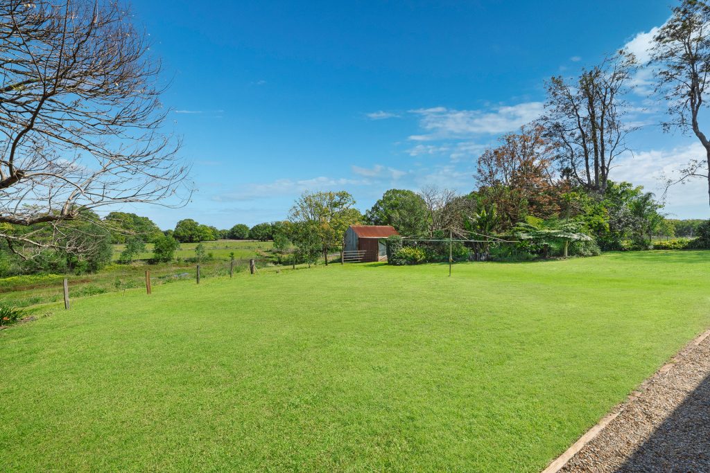 Sold - 796 Boatharbour Road - New Property in Eltham - Real Estate by Bill Johnston
