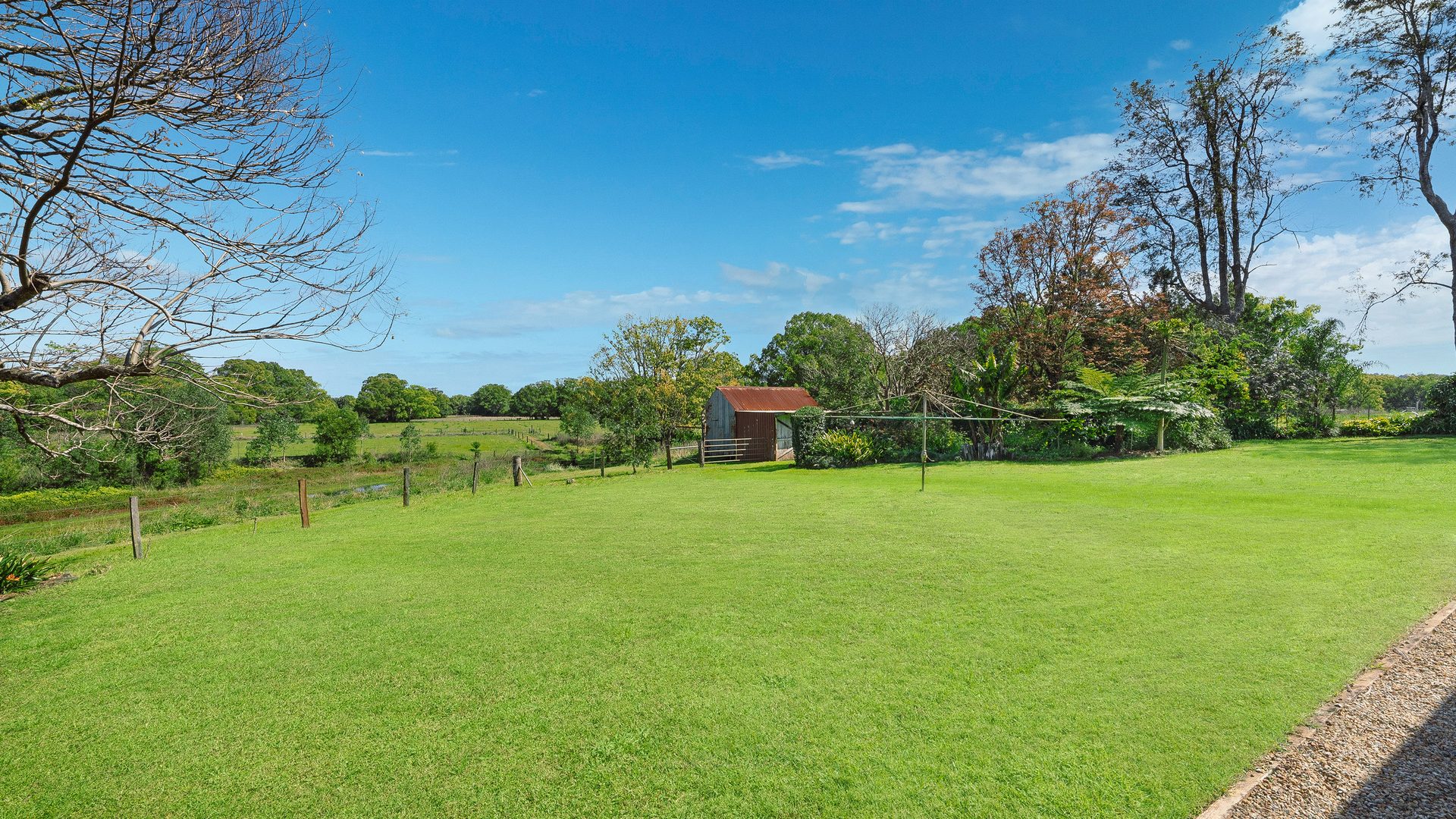 Sold - 796 Boatharbour Road - New Property in Eltham - Real Estate by Bill Johnston