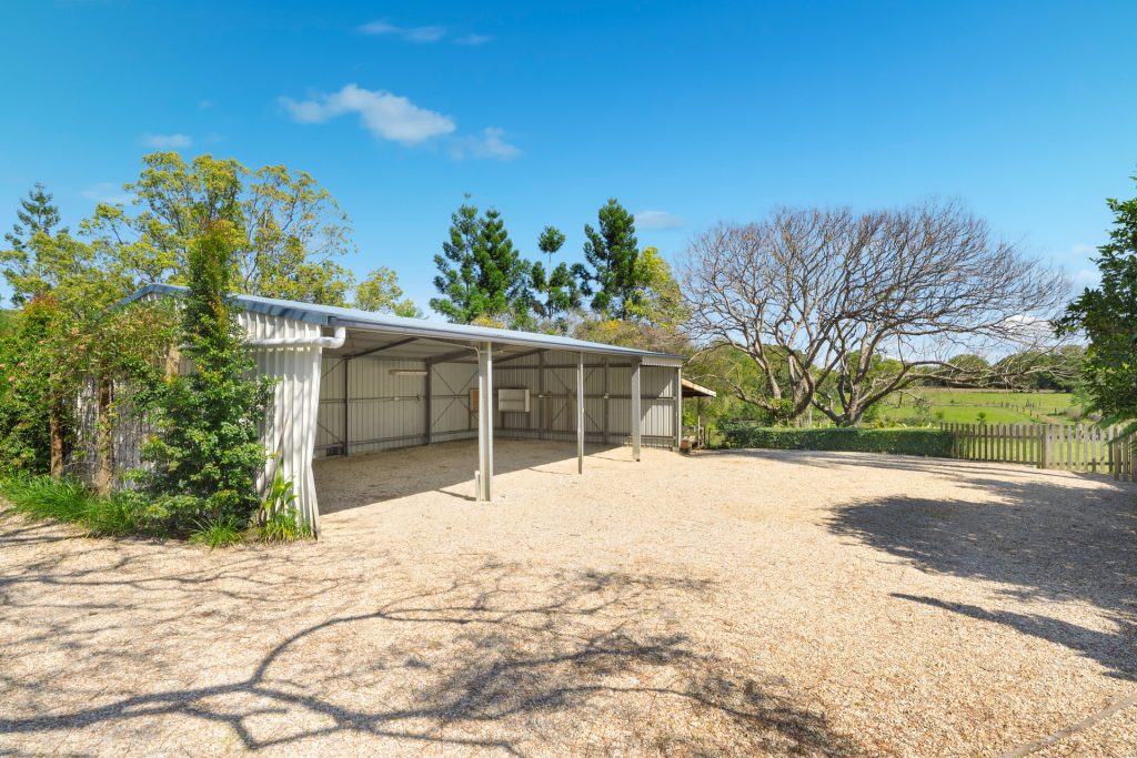 Sold - 796 Boatharbour Road - New Property in Eltham - Real Estate by Bill Johnston
