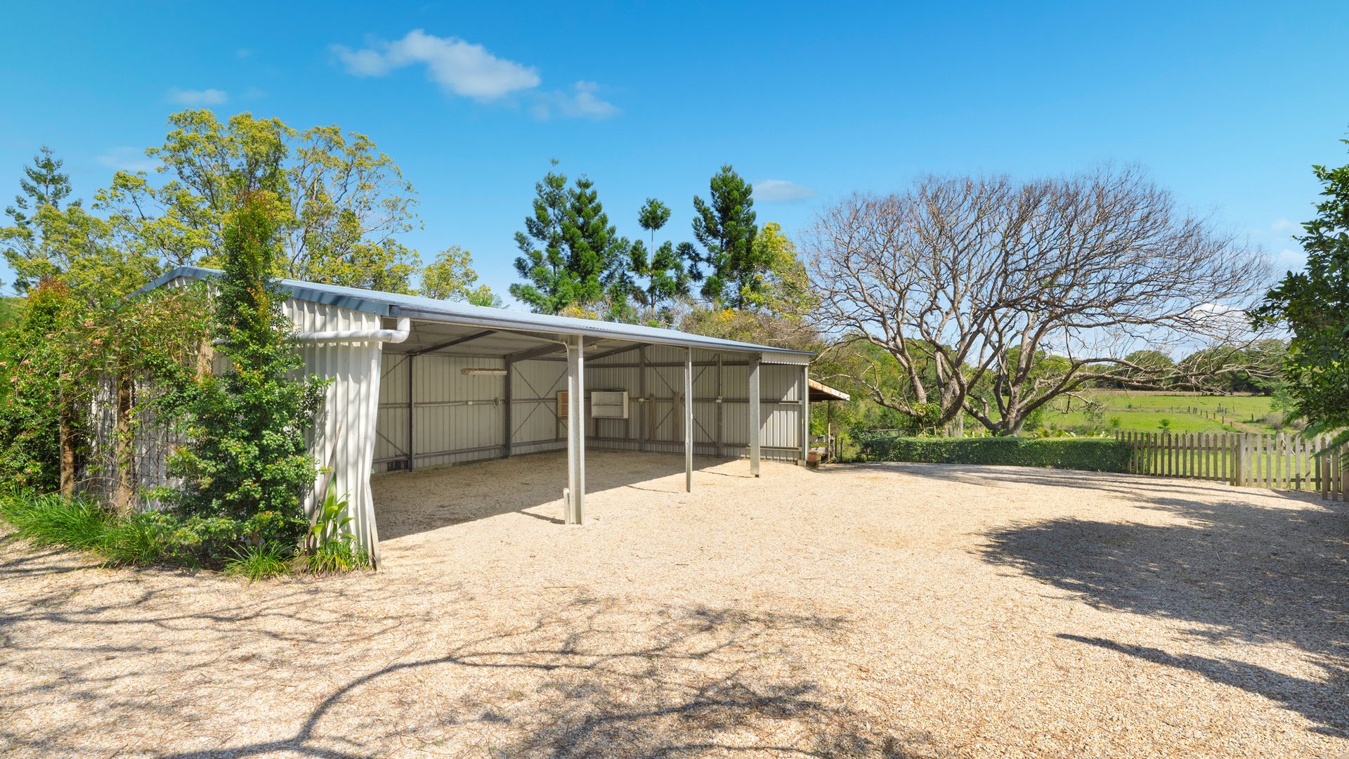 Sold - 796 Boatharbour Road - New Property in Eltham - Real Estate by Bill Johnston