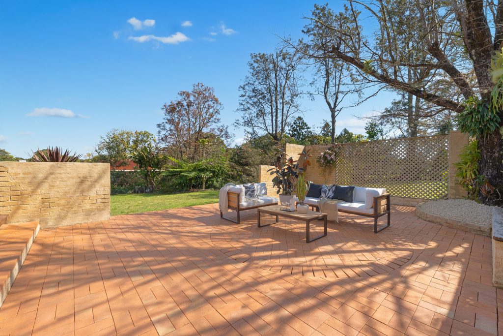 Sold - 796 Boatharbour Road - New Property in Eltham - Real Estate by Bill Johnston