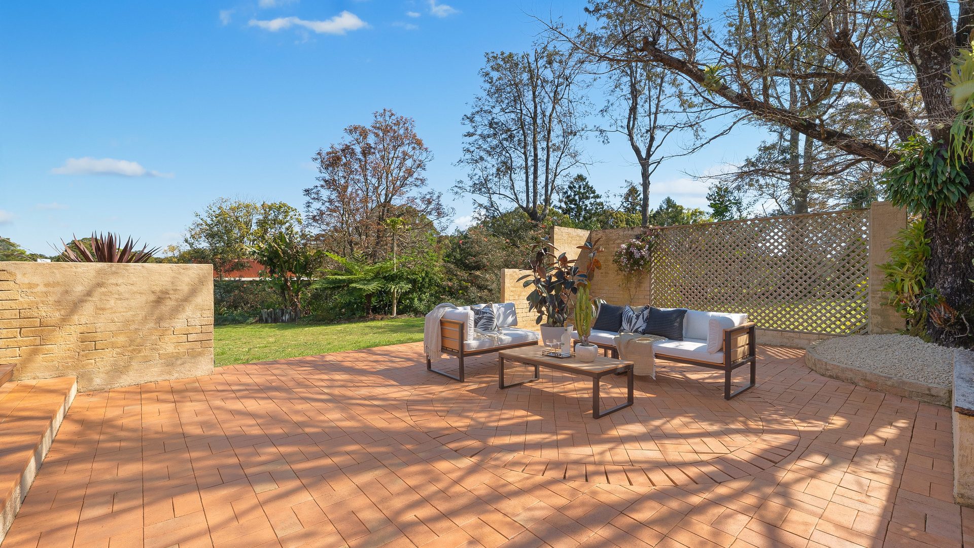Sold - 796 Boatharbour Road - New Property in Eltham - Real Estate by Bill Johnston
