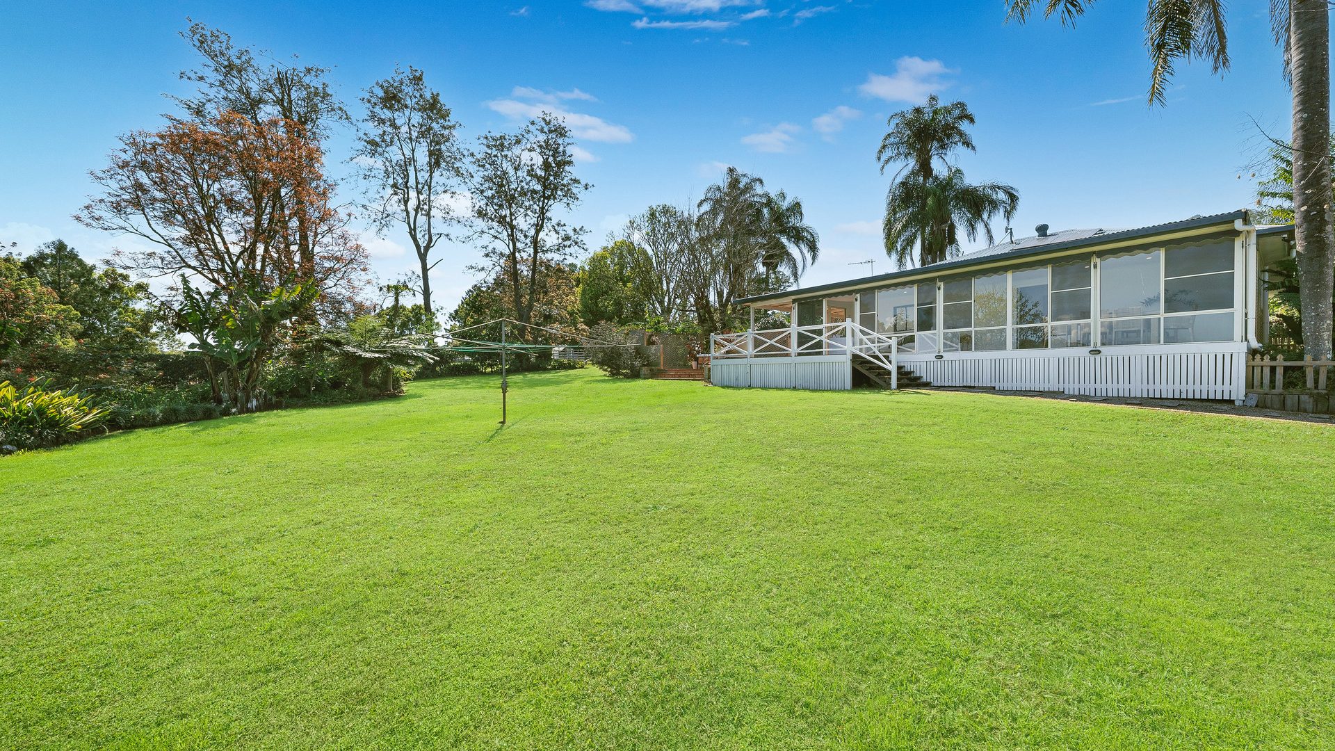 Sold - 796 Boatharbour Road - New Property in Eltham - Real Estate by Bill Johnston