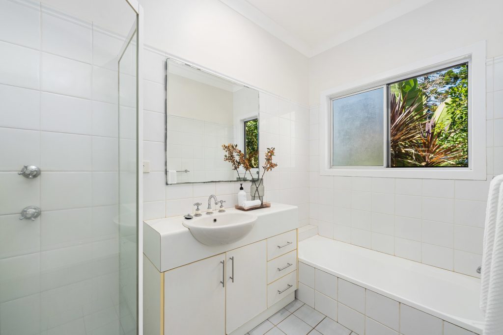 Sold - 796 Boatharbour Road - New Property in Eltham - Real Estate by Bill Johnston