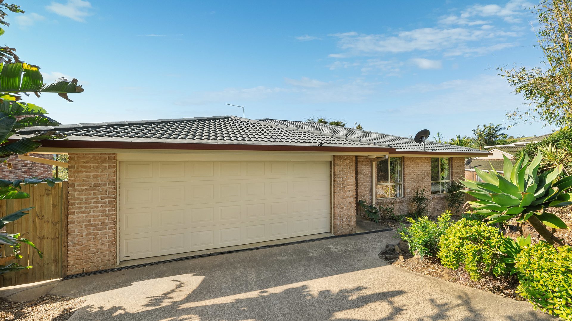 Sold - 25 Ibis Place - New Property in Lennox Head - Real Estate by Mal Hamblin & James Aubusson