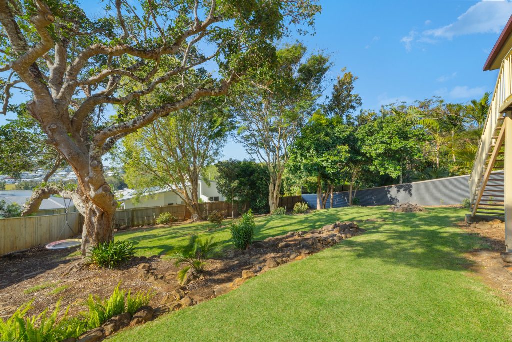 Sold - 25 Ibis Place - New Property in Lennox Head - Real Estate by Mal Hamblin & James Aubusson