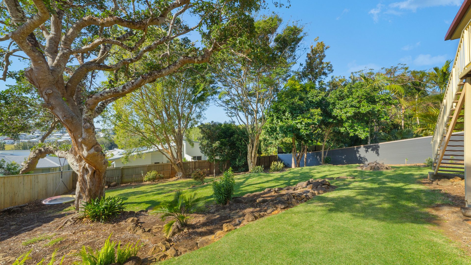Sold - 25 Ibis Place - New Property in Lennox Head - Real Estate by Mal Hamblin & James Aubusson