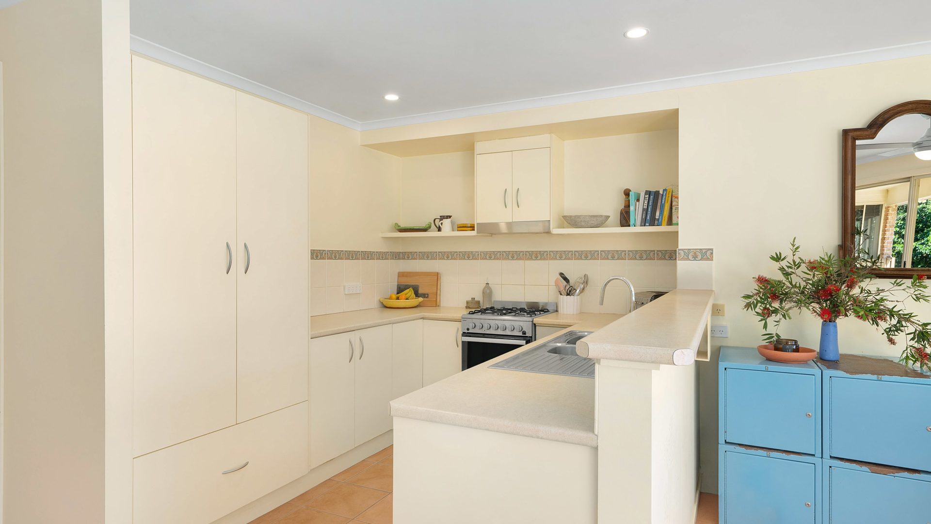 Sold - 25 Ibis Place - New Property in Lennox Head - Real Estate by Mal Hamblin & James Aubusson