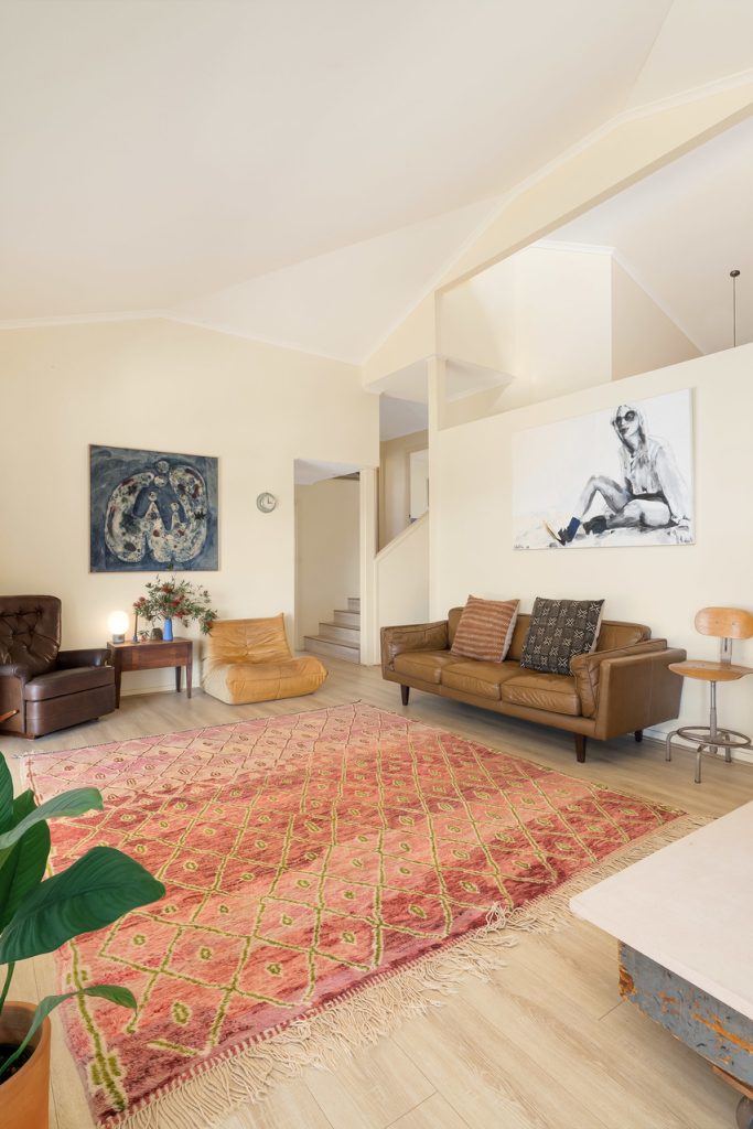 Sold - 25 Ibis Place - New Property in Lennox Head - Real Estate by Mal Hamblin & James Aubusson