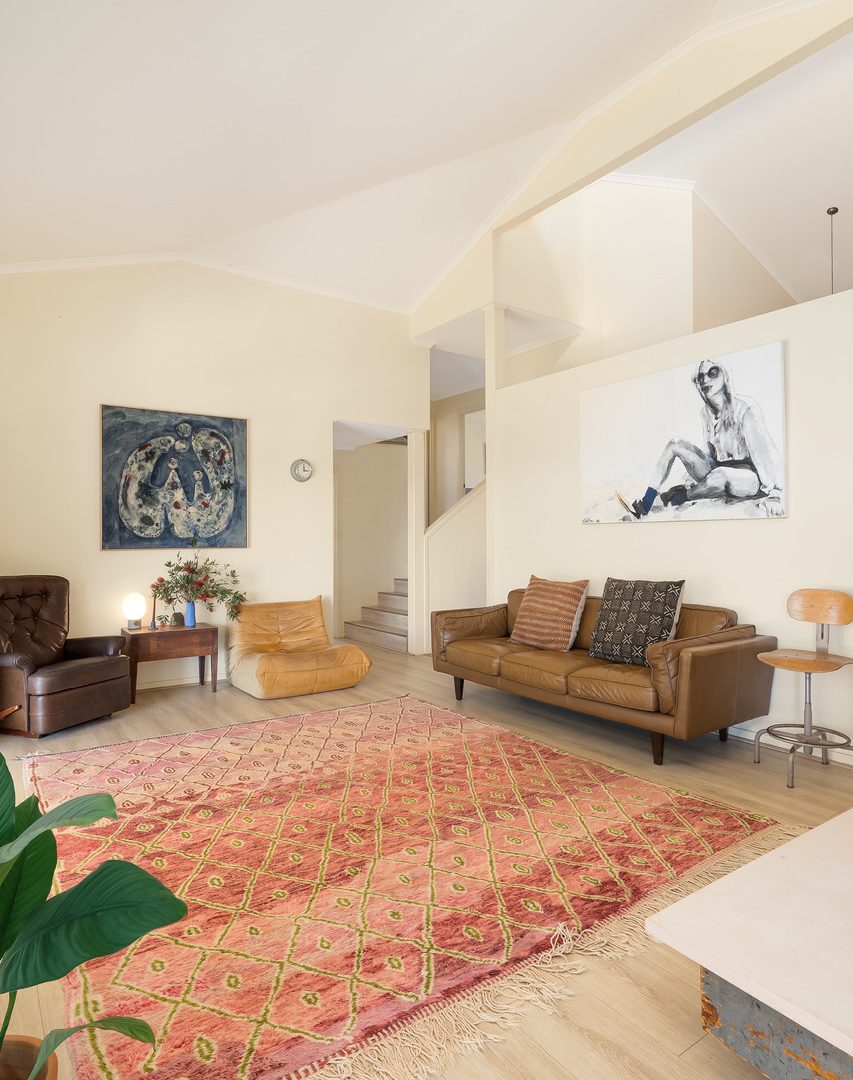 Sold - 25 Ibis Place - New Property in Lennox Head - Real Estate by Mal Hamblin & James Aubusson