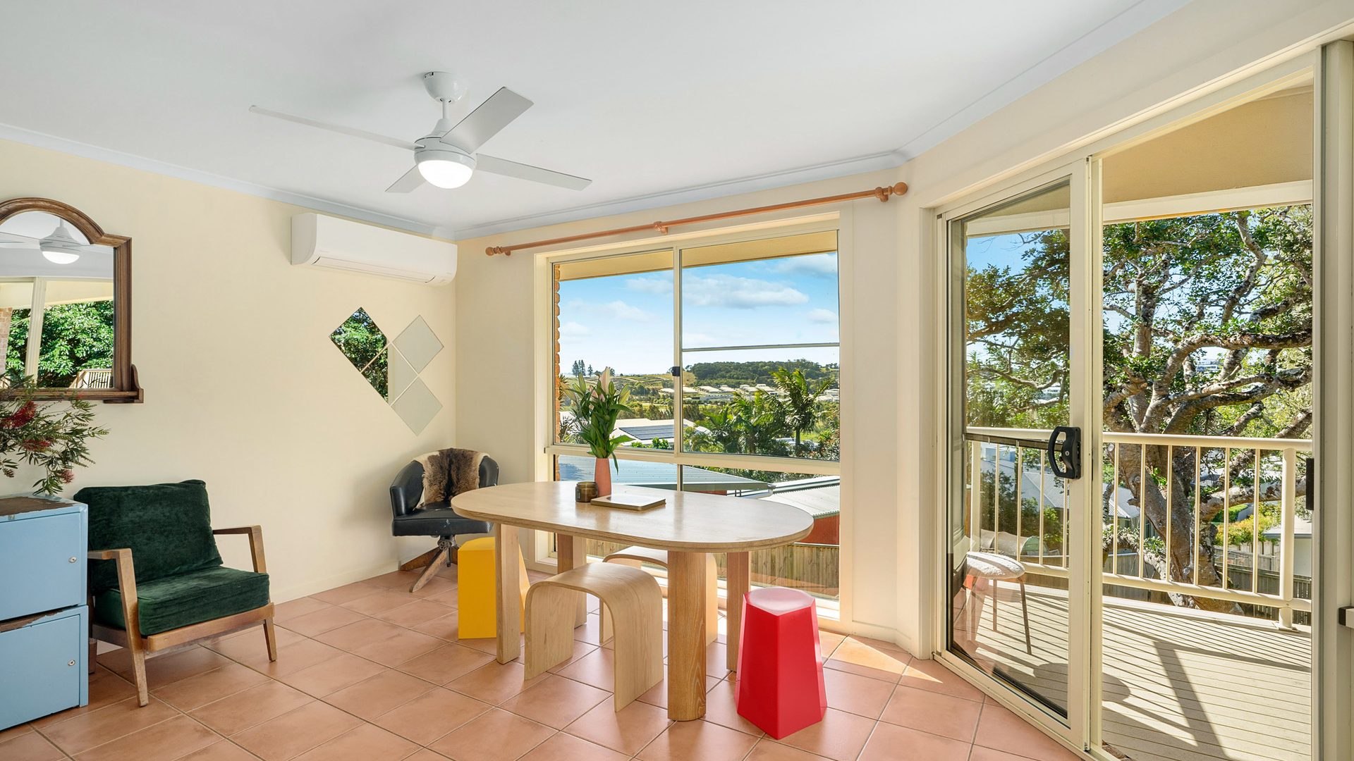 Sold - 25 Ibis Place - New Property in Lennox Head - Real Estate by Mal Hamblin & James Aubusson