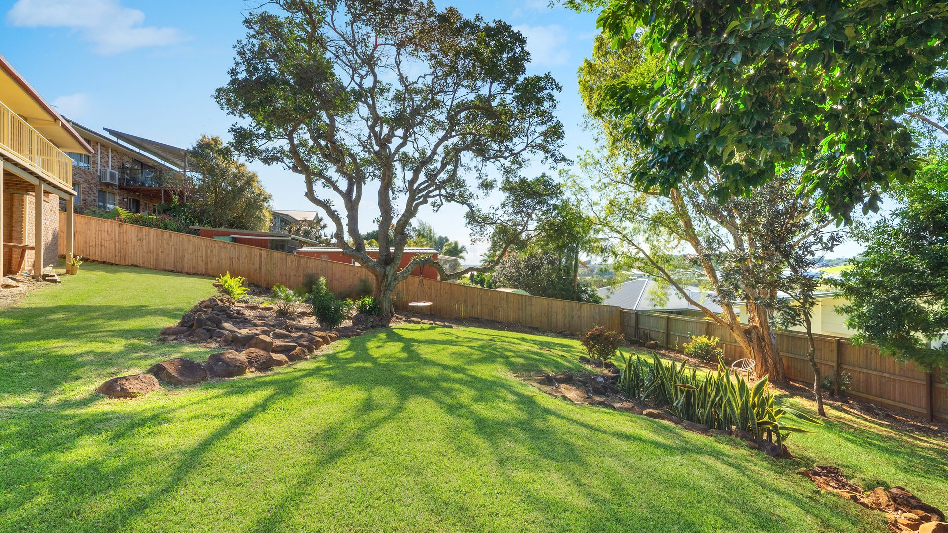 Sold - 25 Ibis Place - New Property in Lennox Head - Real Estate by Mal Hamblin & James Aubusson