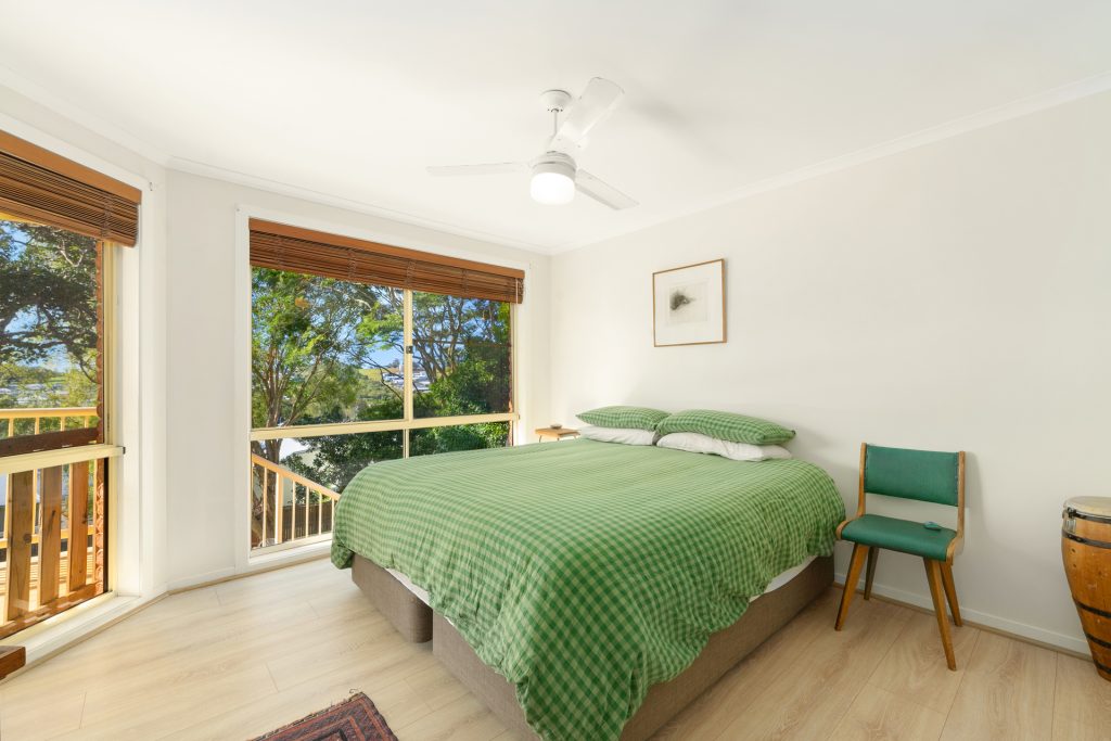 Sold - 25 Ibis Place - New Property in Lennox Head - Real Estate by Mal Hamblin & James Aubusson