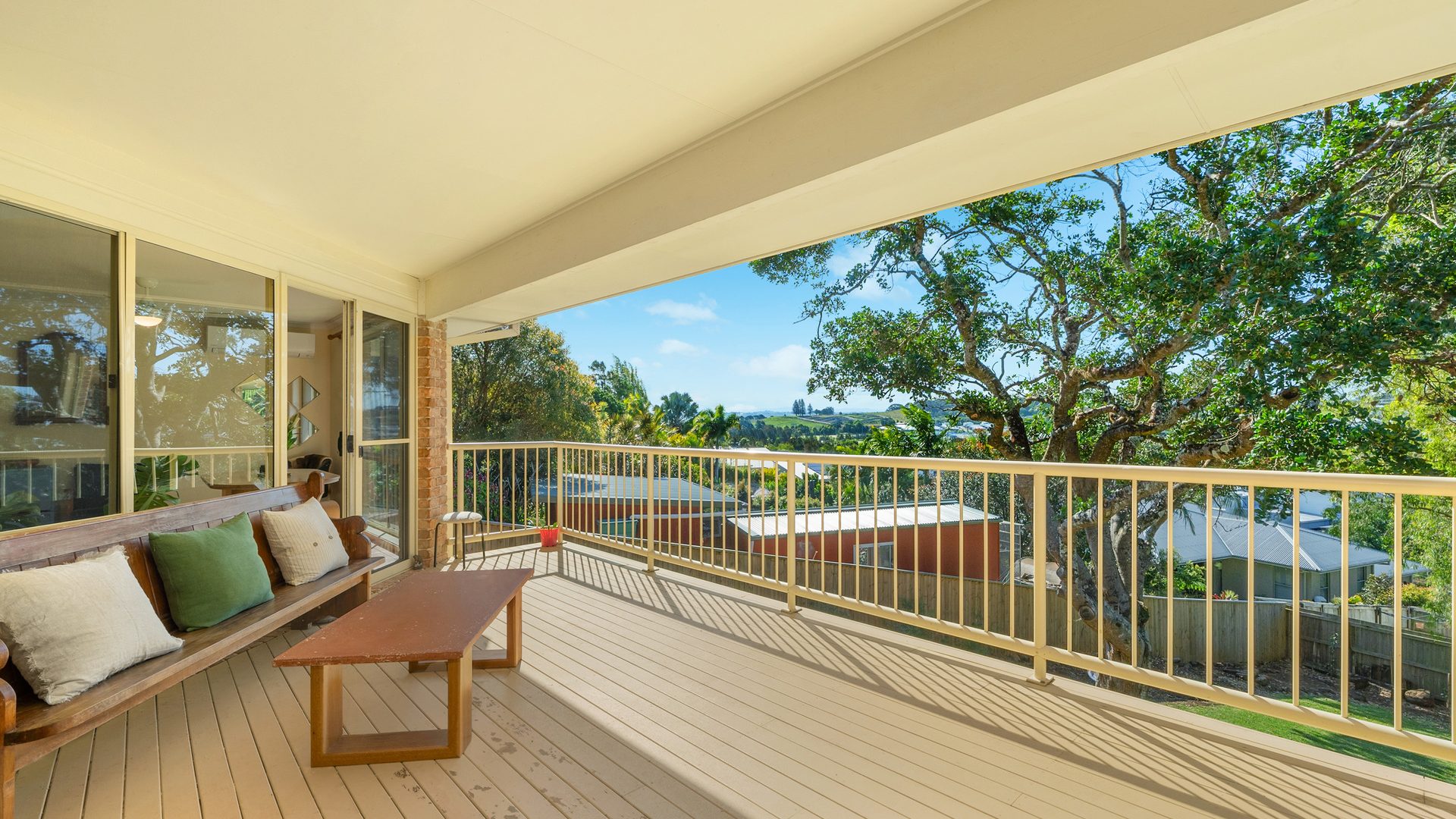 Sold - 25 Ibis Place - New Property in Lennox Head - Real Estate by Mal Hamblin & James Aubusson