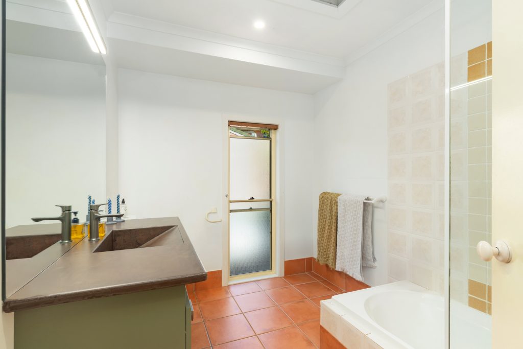 Sold - 25 Ibis Place - New Property in Lennox Head - Real Estate by Mal Hamblin & James Aubusson
