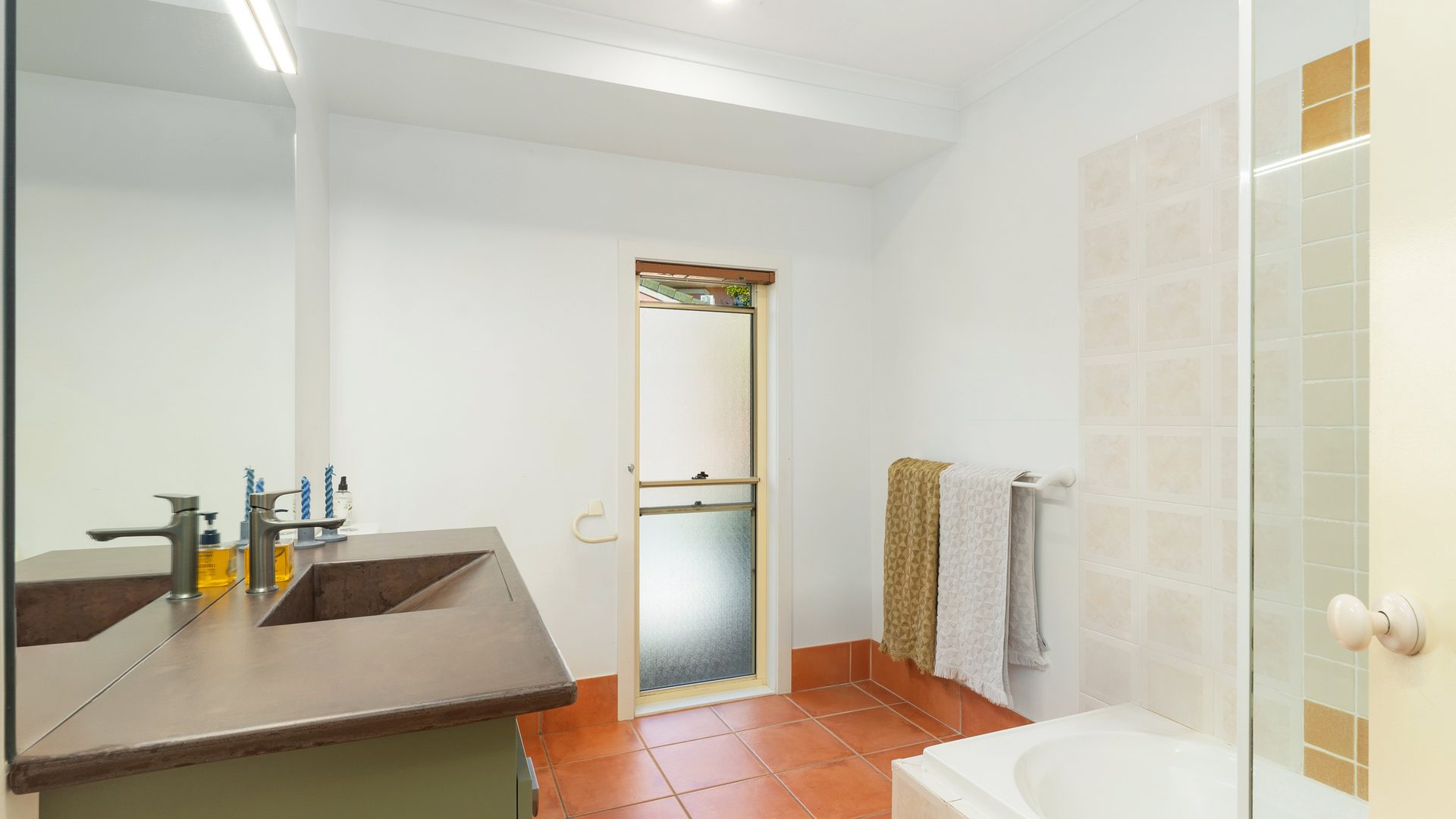 Sold - 25 Ibis Place - New Property in Lennox Head - Real Estate by Mal Hamblin & James Aubusson